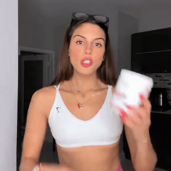 🌟 Transforma tu cuerpo desde adentro con la Fórmula 3-en-1